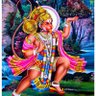 Chidanand Das's profile picture
