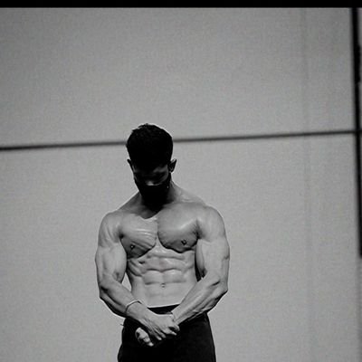 visvabhara27931's profile picture