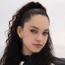 sylv ᓚᘏᗢ⁶ profil fotoğrafı