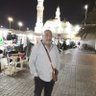 Profilbild von m .kasem