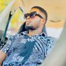 Kmo Rejoy profil fotoğrafı