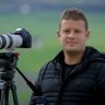 Haithem Mensi 🎥 profil fotoğrafı