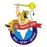 C. Rohit (मोदी का परिवार) profil fotoğrafı