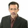Jamal Alammari's profile picture