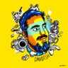 David 🍉's profile picture