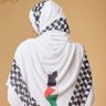 Фото профиля أم ياسين