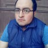 Leonel Pineda 的头像
