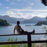 Gonza profil fotoğrafı