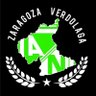 Zaragoza Verdolaga 💎 profil fotoğrafı