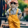 Xeebal💝💝💥 profil fotoğrafı