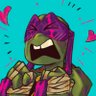 Фото профиля 💜Ketth💜 | FREE 🇵🇸 | 🐢 💜