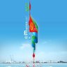 Фото профиля Endreas إندرياس