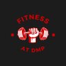 Фото профиля Fitness At DMP