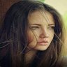 zaza profil fotoğrafı