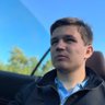 Jonas Bracht profil fotoğrafı