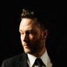 Profilbild von Joshua Smith