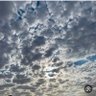 غربة profil fotoğrafı