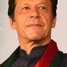 IMRAN KHAN PTI's profile picture