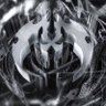 Profilbild von dusqify