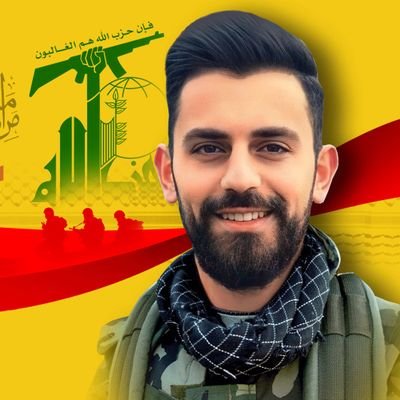Janoubi88591409's profile picture