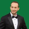 Eitan's profile picture