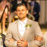 Cody Noel's profile picture
