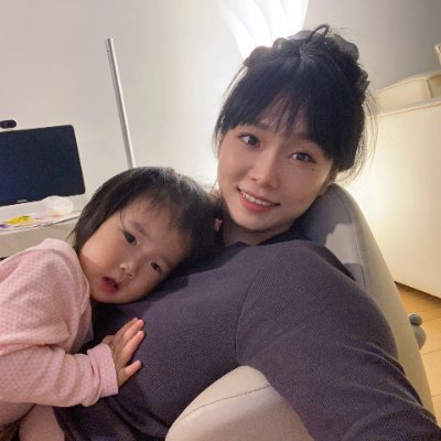 李琳之之之（宝妈）🍁's profile picture
