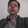 Victor profil fotoğrafı