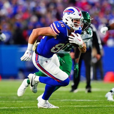 _DaltonKincaid's profile picture