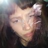 ANT's profile picture