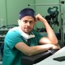 Profilbild von İbrahim ακcαп