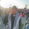 Omar alsayar 的头像