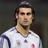 YoungVolkan's profile picture