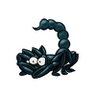 ANDRES RAMOS's profile picture