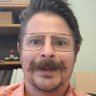 Colin Klassen profil fotoğrafı