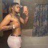 6’4🇯🇲's profile picture