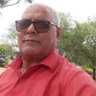 Premkanta Adhikari profil fotoğrafı