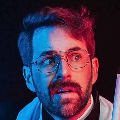 SmoshIan's profile picture