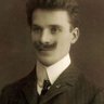 Nappo profil fotoğrafı