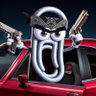 Фото профиля Hood Clippy