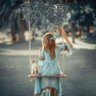  امال الحربي 的头像