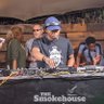 Zulu da housemaniac profil fotoğrafı