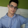 Fabian 💙🤍💙 profil fotoğrafı