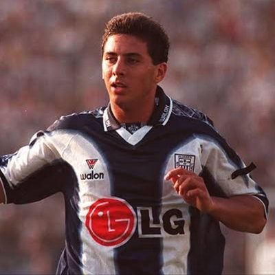 Pizarrista's profile picture