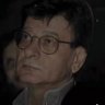 Ah profil fotoğrafı