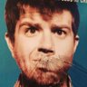 Profilbild von Will Noonan