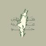جواهر عبدالله.'s profile picture
