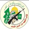 Profilbild von الكتيبة