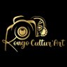 Фото профиля Kongo Cultur'Art