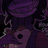 Purple_guy456's profile picture